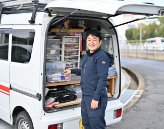 さくら夢ハウス/香川県の超ローコスト住宅専門店