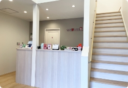 さくら夢ハウス 丸亀店