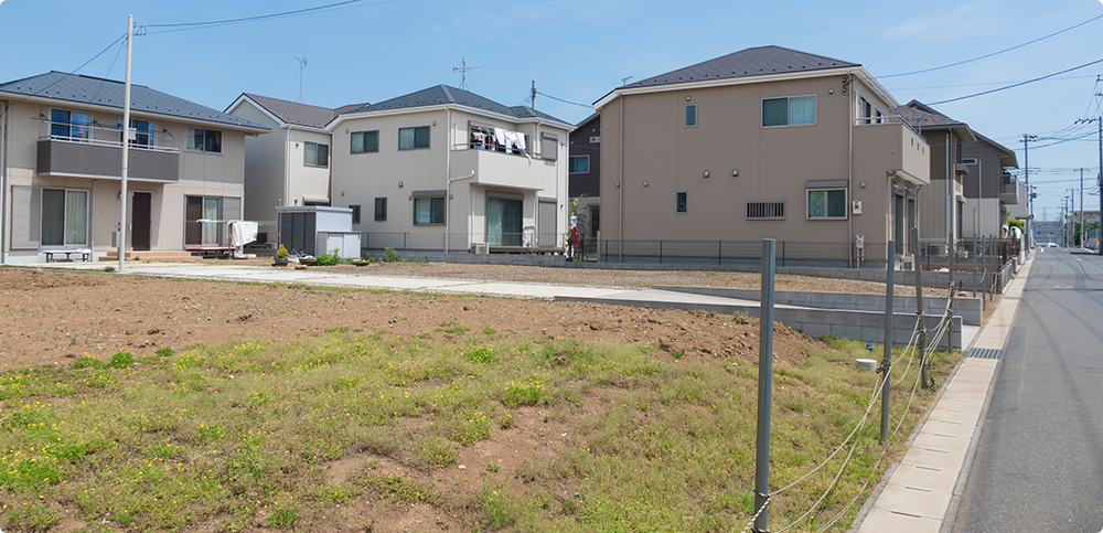 さくら夢ハウス/香川県の超ローコスト住宅専門店