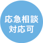 緊急医療・一般健康相談