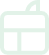 自由度の高い間取りにしたい