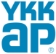 YKK AP