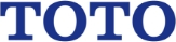 TOTO