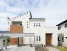住宅ローンについてお悩みの方はこちら