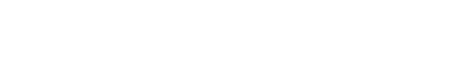 シングルマザーにマイホームをおすすめする３つの理由