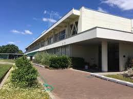 三木町立白山小学校(約1,500m~1,600m)